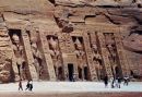 Abu Simbel
